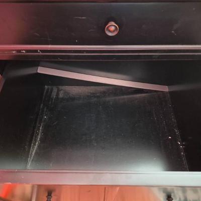 Sale Photo Thumbnail #580