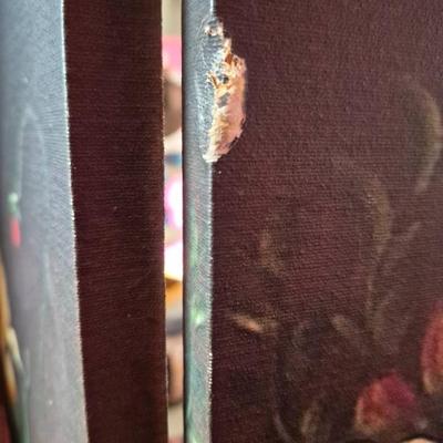 Sale Photo Thumbnail #545