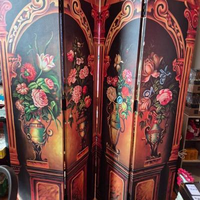 Sale Photo Thumbnail #542