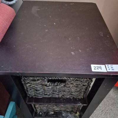 Sale Photo Thumbnail #408