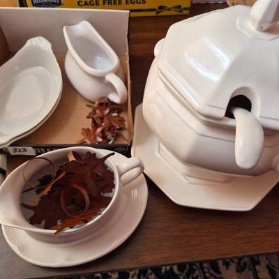 Sale Photo Thumbnail #584