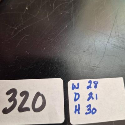 Sale Photo Thumbnail #581