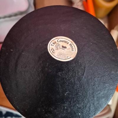 Sale Photo Thumbnail #568