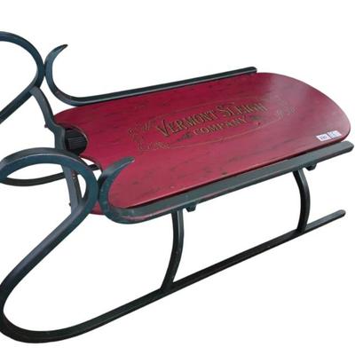 Sale Photo Thumbnail #420