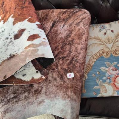 Sale Photo Thumbnail #46