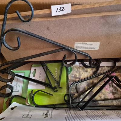 Sale Photo Thumbnail #245