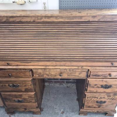 Sale Photo Thumbnail #119