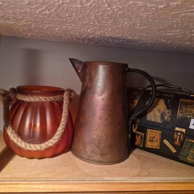 Sale Photo Thumbnail #498