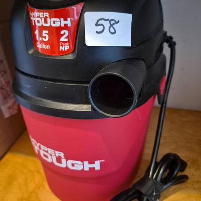 Sale Photo Thumbnail #89