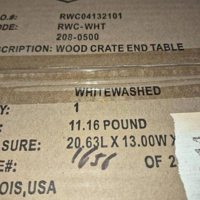 Sale Photo Thumbnail #123