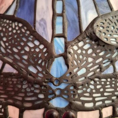 Sale Photo Thumbnail #574