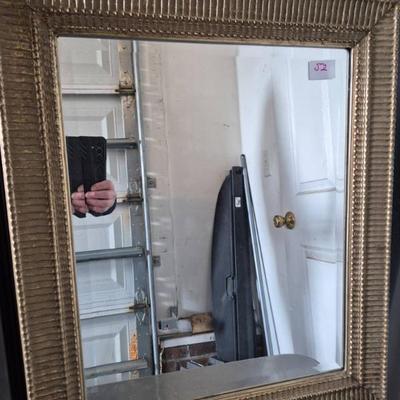 Sale Photo Thumbnail #81