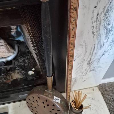 Sale Photo Thumbnail #440