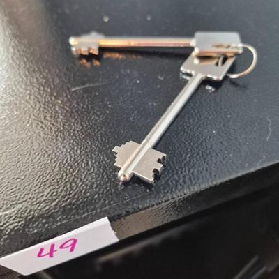 Sale Photo Thumbnail #75