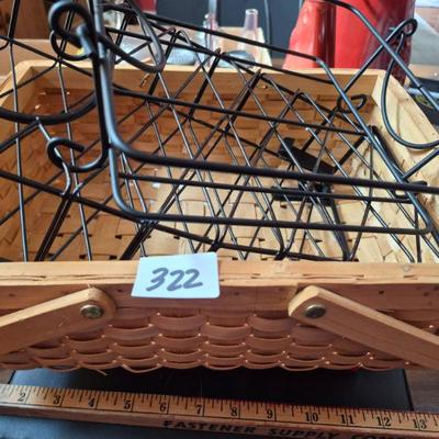 Sale Photo Thumbnail #583