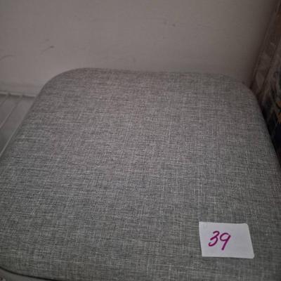 Sale Photo Thumbnail #59