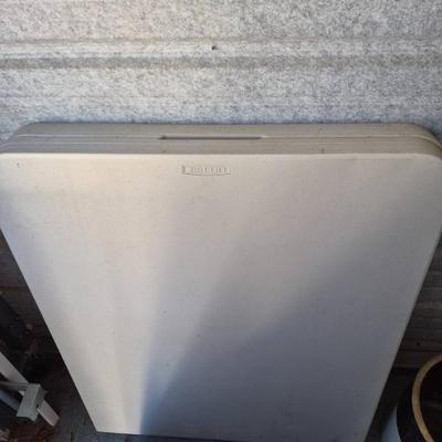 Sale Photo Thumbnail #380