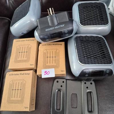 Sale Photo Thumbnail #43