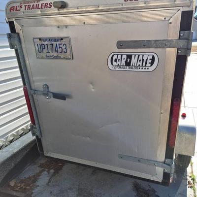 Sale Photo Thumbnail #375