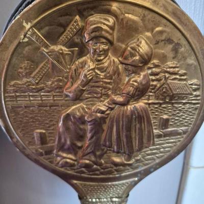 Sale Photo Thumbnail #417