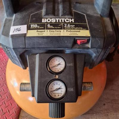 Sale Photo Thumbnail #286