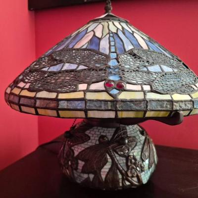 Sale Photo Thumbnail #572