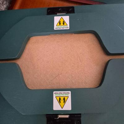 Sale Photo Thumbnail #445