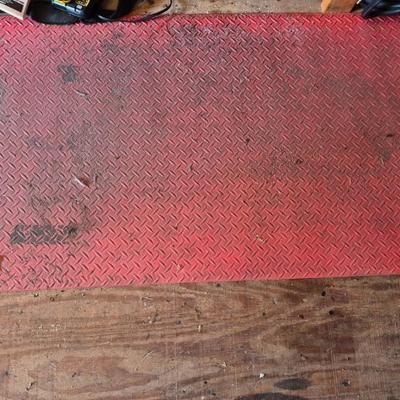 Sale Photo Thumbnail #356