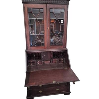 Sale Photo Thumbnail #389