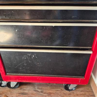 Sale Photo Thumbnail #341