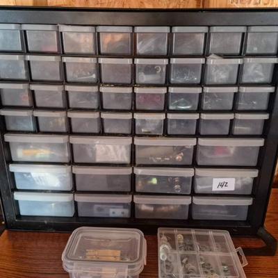 Sale Photo Thumbnail #260