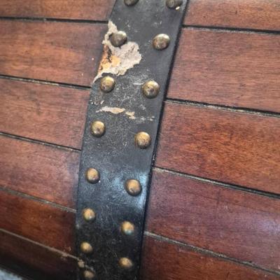 Sale Photo Thumbnail #454