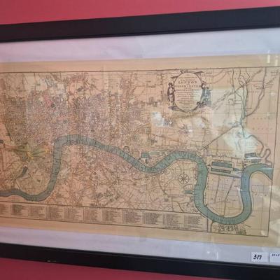 Sale Photo Thumbnail #569