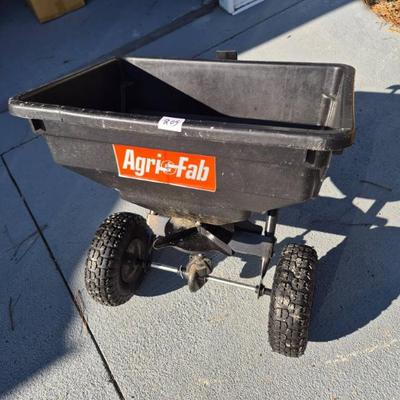 Sale Photo Thumbnail #370