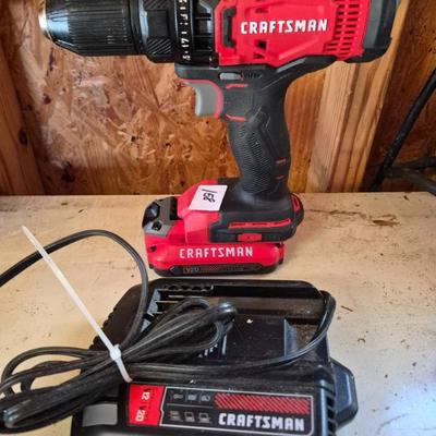 Sale Photo Thumbnail #290