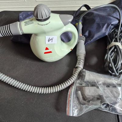 Sale Photo Thumbnail #100