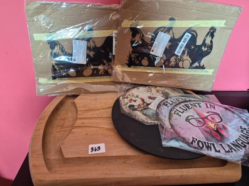 Sale Photo Thumbnail #645