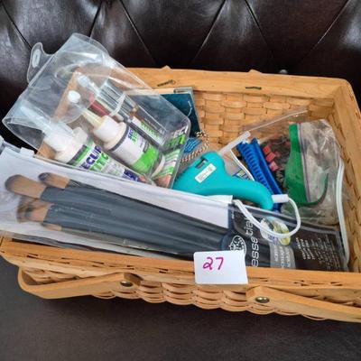 Sale Photo Thumbnail #40