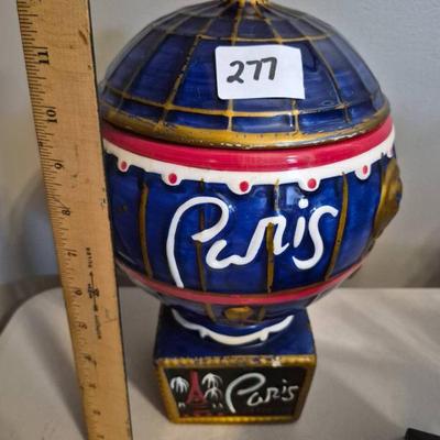 Sale Photo Thumbnail #509