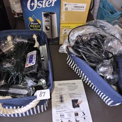 Sale Photo Thumbnail #149