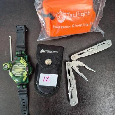 Sale Photo Thumbnail #12