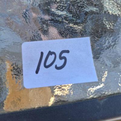 Sale Photo Thumbnail #185