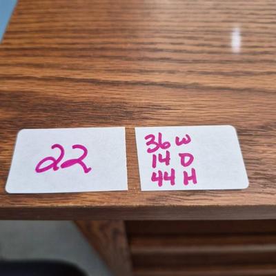 Sale Photo Thumbnail #28