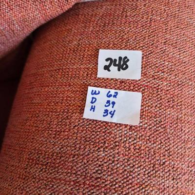 Sale Photo Thumbnail #458