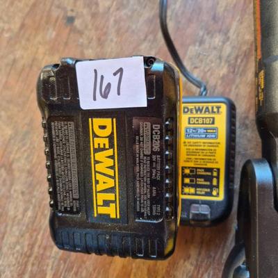 Sale Photo Thumbnail #307