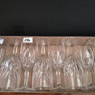 Sale Photo Thumbnail #607