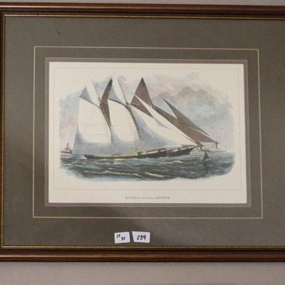 Sale Photo Thumbnail #428