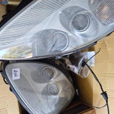 Sale Photo Thumbnail #369