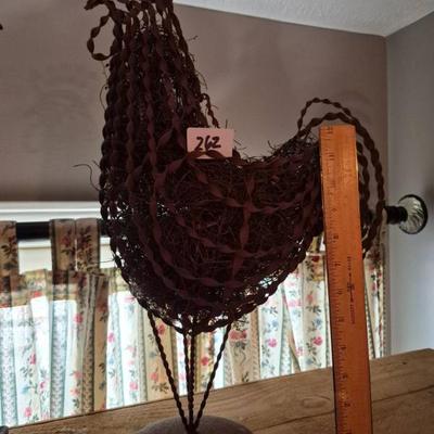 Sale Photo Thumbnail #486