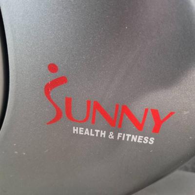 Sale Photo Thumbnail #170